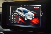 AMG GLC GLC43 4MATIC ﾚｻﾞｰｴｸｽｸﾙｰｼﾌﾞP ﾚｰﾀﾞｰｾｰﾌﾃｨP 1ｵｰﾅｰ ﾊﾟﾉﾗﾏｻﾝﾙｰﾌ 革 ﾌﾞﾙﾒｽﾀｰｻｳﾝﾄﾞ ｴｱﾛ20AW ｻｲﾄﾞﾗﾝﾆﾝｸﾞﾎﾞｰﾄﾞ ﾍｯﾄﾞｱｯﾌﾟD ｴｱﾊﾞﾗﾝｽP ﾌｯﾄｹﾞｰﾄ ﾃﾞｨｽﾄﾛ ﾌﾞﾗｲﾝﾄﾞS ﾚｰﾝｷｰﾌﾟ ﾅﾋﾞTV 360ｶﾒﾗ ｷｰﾚｽｺﾞｰ 2年保証