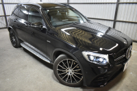 AMG GLC GLC43 4MATIC ﾚｻﾞｰｴｸｽｸﾙｰｼﾌﾞP ﾚｰﾀﾞｰｾｰﾌﾃｨP 1ｵｰﾅｰ ﾊﾟﾉﾗﾏｻﾝﾙｰﾌ 革 ﾌﾞﾙﾒｽﾀｰｻｳﾝﾄﾞ ｴｱﾛ20AW ｻｲﾄﾞﾗﾝﾆﾝｸﾞﾎﾞｰﾄﾞ ﾍｯﾄﾞｱｯﾌﾟD ｴｱﾊﾞﾗﾝｽP ﾌｯﾄｹﾞｰﾄ ﾃﾞｨｽﾄﾛ ﾌﾞﾗｲﾝﾄﾞS ﾚｰﾝｷｰﾌﾟ ﾅﾋﾞTV 360ｶﾒﾗ ｷｰﾚｽｺﾞｰ 2年保証