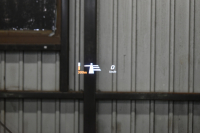 AMG GLC GLC43 4MATIC ﾚｻﾞｰｴｸｽｸﾙｰｼﾌﾞP ﾚｰﾀﾞｰｾｰﾌﾃｨP 1ｵｰﾅｰ ﾊﾟﾉﾗﾏｻﾝﾙｰﾌ 革 ﾌﾞﾙﾒｽﾀｰｻｳﾝﾄﾞ ｴｱﾛ20AW ｻｲﾄﾞﾗﾝﾆﾝｸﾞﾎﾞｰﾄﾞ ﾍｯﾄﾞｱｯﾌﾟD ｴｱﾊﾞﾗﾝｽP ﾌｯﾄｹﾞｰﾄ ﾃﾞｨｽﾄﾛ ﾌﾞﾗｲﾝﾄﾞS ﾚｰﾝｷｰﾌﾟ ﾅﾋﾞTV 360ｶﾒﾗ ｷｰﾚｽｺﾞｰ 2年保証