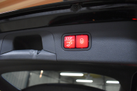 AMG GLC GLC43 4MATIC ﾚｻﾞｰｴｸｽｸﾙｰｼﾌﾞP ﾚｰﾀﾞｰｾｰﾌﾃｨP 1ｵｰﾅｰ ﾊﾟﾉﾗﾏｻﾝﾙｰﾌ 革 ﾌﾞﾙﾒｽﾀｰｻｳﾝﾄﾞ ｴｱﾛ20AW ｻｲﾄﾞﾗﾝﾆﾝｸﾞﾎﾞｰﾄﾞ ﾍｯﾄﾞｱｯﾌﾟD ｴｱﾊﾞﾗﾝｽP ﾌｯﾄｹﾞｰﾄ ﾃﾞｨｽﾄﾛ ﾌﾞﾗｲﾝﾄﾞS ﾚｰﾝｷｰﾌﾟ ﾅﾋﾞTV 360ｶﾒﾗ ｷｰﾚｽｺﾞｰ 2年保証