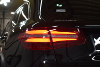 AMG GLC GLC43 4MATIC ﾚｻﾞｰｴｸｽｸﾙｰｼﾌﾞP ﾚｰﾀﾞｰｾｰﾌﾃｨP 1ｵｰﾅｰ ﾊﾟﾉﾗﾏｻﾝﾙｰﾌ 革 ﾌﾞﾙﾒｽﾀｰｻｳﾝﾄﾞ ｴｱﾛ20AW ｻｲﾄﾞﾗﾝﾆﾝｸﾞﾎﾞｰﾄﾞ ﾍｯﾄﾞｱｯﾌﾟD ｴｱﾊﾞﾗﾝｽP ﾌｯﾄｹﾞｰﾄ ﾃﾞｨｽﾄﾛ ﾌﾞﾗｲﾝﾄﾞS ﾚｰﾝｷｰﾌﾟ ﾅﾋﾞTV 360ｶﾒﾗ ｷｰﾚｽｺﾞｰ 2年保証