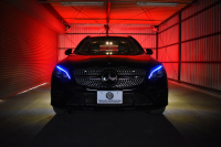 AMG GLC GLC43 4MATIC ﾚｻﾞｰｴｸｽｸﾙｰｼﾌﾞP ﾚｰﾀﾞｰｾｰﾌﾃｨP 1ｵｰﾅｰ ﾊﾟﾉﾗﾏｻﾝﾙｰﾌ 革 ﾌﾞﾙﾒｽﾀｰｻｳﾝﾄﾞ ｴｱﾛ20AW ｻｲﾄﾞﾗﾝﾆﾝｸﾞﾎﾞｰﾄﾞ ﾍｯﾄﾞｱｯﾌﾟD ｴｱﾊﾞﾗﾝｽP ﾌｯﾄｹﾞｰﾄ ﾃﾞｨｽﾄﾛ ﾌﾞﾗｲﾝﾄﾞS ﾚｰﾝｷｰﾌﾟ ﾅﾋﾞTV 360ｶﾒﾗ ｷｰﾚｽｺﾞｰ 2年保証