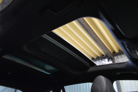 AMG GLC GLC43 4MATIC ﾚｻﾞｰｴｸｽｸﾙｰｼﾌﾞP ﾚｰﾀﾞｰｾｰﾌﾃｨP 1ｵｰﾅｰ ﾊﾟﾉﾗﾏｻﾝﾙｰﾌ 革 ﾌﾞﾙﾒｽﾀｰｻｳﾝﾄﾞ ｴｱﾛ20AW ｻｲﾄﾞﾗﾝﾆﾝｸﾞﾎﾞｰﾄﾞ ﾍｯﾄﾞｱｯﾌﾟD ｴｱﾊﾞﾗﾝｽP ﾌｯﾄｹﾞｰﾄ ﾃﾞｨｽﾄﾛ ﾌﾞﾗｲﾝﾄﾞS ﾚｰﾝｷｰﾌﾟ ﾅﾋﾞTV 360ｶﾒﾗ ｷｰﾚｽｺﾞｰ 2年保証