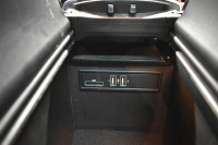 AMG GLC GLC43 4MATIC ﾚｻﾞｰｴｸｽｸﾙｰｼﾌﾞP ﾚｰﾀﾞｰｾｰﾌﾃｨP 1ｵｰﾅｰ ﾊﾟﾉﾗﾏｻﾝﾙｰﾌ 革 ﾌﾞﾙﾒｽﾀｰｻｳﾝﾄﾞ ｴｱﾛ20AW ｻｲﾄﾞﾗﾝﾆﾝｸﾞﾎﾞｰﾄﾞ ﾍｯﾄﾞｱｯﾌﾟD ｴｱﾊﾞﾗﾝｽP ﾌｯﾄｹﾞｰﾄ ﾃﾞｨｽﾄﾛ ﾌﾞﾗｲﾝﾄﾞS ﾚｰﾝｷｰﾌﾟ ﾅﾋﾞTV 360ｶﾒﾗ ｷｰﾚｽｺﾞｰ 2年保証