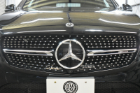 AMG GLC GLC43 4MATIC ﾚｻﾞｰｴｸｽｸﾙｰｼﾌﾞP ﾚｰﾀﾞｰｾｰﾌﾃｨP 1ｵｰﾅｰ ﾊﾟﾉﾗﾏｻﾝﾙｰﾌ 革 ﾌﾞﾙﾒｽﾀｰｻｳﾝﾄﾞ ｴｱﾛ20AW ｻｲﾄﾞﾗﾝﾆﾝｸﾞﾎﾞｰﾄﾞ ﾍｯﾄﾞｱｯﾌﾟD ｴｱﾊﾞﾗﾝｽP ﾌｯﾄｹﾞｰﾄ ﾃﾞｨｽﾄﾛ ﾌﾞﾗｲﾝﾄﾞS ﾚｰﾝｷｰﾌﾟ ﾅﾋﾞTV 360ｶﾒﾗ ｷｰﾚｽｺﾞｰ 2年保証