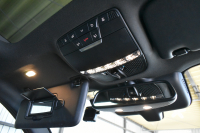 AMG GLC GLC43 4MATIC ﾚｻﾞｰｴｸｽｸﾙｰｼﾌﾞP ﾚｰﾀﾞｰｾｰﾌﾃｨP 1ｵｰﾅｰ ﾊﾟﾉﾗﾏｻﾝﾙｰﾌ 革 ﾌﾞﾙﾒｽﾀｰｻｳﾝﾄﾞ ｴｱﾛ20AW ｻｲﾄﾞﾗﾝﾆﾝｸﾞﾎﾞｰﾄﾞ ﾍｯﾄﾞｱｯﾌﾟD ｴｱﾊﾞﾗﾝｽP ﾌｯﾄｹﾞｰﾄ ﾃﾞｨｽﾄﾛ ﾌﾞﾗｲﾝﾄﾞS ﾚｰﾝｷｰﾌﾟ ﾅﾋﾞTV 360ｶﾒﾗ ｷｰﾚｽｺﾞｰ 2年保証