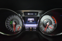 メルセデスベンツ SLクラス SL350 ﾚｰﾀﾞｰｾｰﾌﾃｨP 3.5ﾘｯﾀｰV6 306馬力 ﾏｼﾞｯｸｽｶｲﾙｰﾌ ｴｱｽｶｰﾌ ﾋｰﾀｰ/ﾍﾞﾝﾁﾚｰﾀｰ黒革 ﾃﾞｨｽﾄﾛ BSM Lｷｰﾌﾟ AMGｴｱﾛ19AW ｷｰﾚｽGO PTS ﾌｯﾄﾄﾗﾝｸ 地ﾃﾞｼﾞﾅﾋﾞBｶﾒﾗ 2年保証