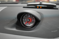 メルセデスベンツ SLクラス SL350 ﾚｰﾀﾞｰｾｰﾌﾃｨP 3.5ﾘｯﾀｰV6 306馬力 ﾏｼﾞｯｸｽｶｲﾙｰﾌ ｴｱｽｶｰﾌ ﾋｰﾀｰ/ﾍﾞﾝﾁﾚｰﾀｰ黒革 ﾃﾞｨｽﾄﾛ BSM Lｷｰﾌﾟ AMGｴｱﾛ19AW ｷｰﾚｽGO PTS ﾌｯﾄﾄﾗﾝｸ 地ﾃﾞｼﾞﾅﾋﾞBｶﾒﾗ 2年保証