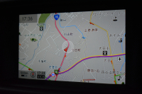 メルセデスベンツ SLクラス SL350 ﾚｰﾀﾞｰｾｰﾌﾃｨP 3.5ﾘｯﾀｰV6 306馬力 ﾏｼﾞｯｸｽｶｲﾙｰﾌ ｴｱｽｶｰﾌ ﾋｰﾀｰ/ﾍﾞﾝﾁﾚｰﾀｰ黒革 ﾃﾞｨｽﾄﾛ BSM Lｷｰﾌﾟ AMGｴｱﾛ19AW ｷｰﾚｽGO PTS ﾌｯﾄﾄﾗﾝｸ 地ﾃﾞｼﾞﾅﾋﾞBｶﾒﾗ 2年保証