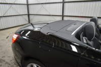 メルセデスベンツ SLクラス SL350 ﾚｰﾀﾞｰｾｰﾌﾃｨP 3.5ﾘｯﾀｰV6 306馬力 ﾏｼﾞｯｸｽｶｲﾙｰﾌ ｴｱｽｶｰﾌ ﾋｰﾀｰ/ﾍﾞﾝﾁﾚｰﾀｰ黒革 ﾃﾞｨｽﾄﾛ BSM Lｷｰﾌﾟ AMGｴｱﾛ19AW ｷｰﾚｽGO PTS ﾌｯﾄﾄﾗﾝｸ 地ﾃﾞｼﾞﾅﾋﾞBｶﾒﾗ 2年保証