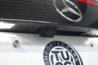 メルセデスベンツ SLクラス SL350 ﾚｰﾀﾞｰｾｰﾌﾃｨP 3.5ﾘｯﾀｰV6 306馬力 ﾏｼﾞｯｸｽｶｲﾙｰﾌ ｴｱｽｶｰﾌ ﾋｰﾀｰ/ﾍﾞﾝﾁﾚｰﾀｰ黒革 ﾃﾞｨｽﾄﾛ BSM Lｷｰﾌﾟ AMGｴｱﾛ19AW ｷｰﾚｽGO PTS ﾌｯﾄﾄﾗﾝｸ 地ﾃﾞｼﾞﾅﾋﾞBｶﾒﾗ 2年保証