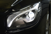 メルセデスベンツ SLクラス SL350 ﾚｰﾀﾞｰｾｰﾌﾃｨP 3.5ﾘｯﾀｰV6 306馬力 ﾏｼﾞｯｸｽｶｲﾙｰﾌ ｴｱｽｶｰﾌ ﾋｰﾀｰ/ﾍﾞﾝﾁﾚｰﾀｰ黒革 ﾃﾞｨｽﾄﾛ BSM Lｷｰﾌﾟ AMGｴｱﾛ19AW ｷｰﾚｽGO PTS ﾌｯﾄﾄﾗﾝｸ 地ﾃﾞｼﾞﾅﾋﾞBｶﾒﾗ 2年保証