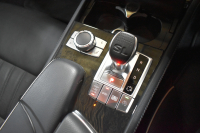 メルセデスベンツ SLクラス SL350 ﾚｰﾀﾞｰｾｰﾌﾃｨP 3.5ﾘｯﾀｰV6 306馬力 ﾏｼﾞｯｸｽｶｲﾙｰﾌ ｴｱｽｶｰﾌ ﾋｰﾀｰ/ﾍﾞﾝﾁﾚｰﾀｰ黒革 ﾃﾞｨｽﾄﾛ BSM Lｷｰﾌﾟ AMGｴｱﾛ19AW ｷｰﾚｽGO PTS ﾌｯﾄﾄﾗﾝｸ 地ﾃﾞｼﾞﾅﾋﾞBｶﾒﾗ 2年保証