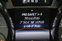 メルセデスベンツ SLクラス SL350 ﾚｰﾀﾞｰｾｰﾌﾃｨP 3.5ﾘｯﾀｰV6 306馬力 ﾏｼﾞｯｸｽｶｲﾙｰﾌ ｴｱｽｶｰﾌ ﾋｰﾀｰ/ﾍﾞﾝﾁﾚｰﾀｰ黒革 ﾃﾞｨｽﾄﾛ BSM Lｷｰﾌﾟ AMGｴｱﾛ19AW ｷｰﾚｽGO PTS ﾌｯﾄﾄﾗﾝｸ 地ﾃﾞｼﾞﾅﾋﾞBｶﾒﾗ 2年保証