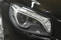 メルセデスベンツ SLクラス SL350 ﾚｰﾀﾞｰｾｰﾌﾃｨP 3.5ﾘｯﾀｰV6 306馬力 ﾏｼﾞｯｸｽｶｲﾙｰﾌ ｴｱｽｶｰﾌ ﾋｰﾀｰ/ﾍﾞﾝﾁﾚｰﾀｰ黒革 ﾃﾞｨｽﾄﾛ BSM Lｷｰﾌﾟ AMGｴｱﾛ19AW ｷｰﾚｽGO PTS ﾌｯﾄﾄﾗﾝｸ 地ﾃﾞｼﾞﾅﾋﾞBｶﾒﾗ 2年保証