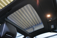 メルセデスベンツ SLクラス SL350 ﾚｰﾀﾞｰｾｰﾌﾃｨP 3.5ﾘｯﾀｰV6 306馬力 ﾏｼﾞｯｸｽｶｲﾙｰﾌ ｴｱｽｶｰﾌ ﾋｰﾀｰ/ﾍﾞﾝﾁﾚｰﾀｰ黒革 ﾃﾞｨｽﾄﾛ BSM Lｷｰﾌﾟ AMGｴｱﾛ19AW ｷｰﾚｽGO PTS ﾌｯﾄﾄﾗﾝｸ 地ﾃﾞｼﾞﾅﾋﾞBｶﾒﾗ 2年保証