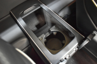 メルセデスベンツ SLクラス SL350 ﾚｰﾀﾞｰｾｰﾌﾃｨP 3.5ﾘｯﾀｰV6 306馬力 ﾏｼﾞｯｸｽｶｲﾙｰﾌ ｴｱｽｶｰﾌ ﾋｰﾀｰ/ﾍﾞﾝﾁﾚｰﾀｰ黒革 ﾃﾞｨｽﾄﾛ BSM Lｷｰﾌﾟ AMGｴｱﾛ19AW ｷｰﾚｽGO PTS ﾌｯﾄﾄﾗﾝｸ 地ﾃﾞｼﾞﾅﾋﾞBｶﾒﾗ 2年保証