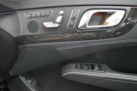 メルセデスベンツ SLクラス SL350 ﾚｰﾀﾞｰｾｰﾌﾃｨP 3.5ﾘｯﾀｰV6 306馬力 ﾏｼﾞｯｸｽｶｲﾙｰﾌ ｴｱｽｶｰﾌ ﾋｰﾀｰ/ﾍﾞﾝﾁﾚｰﾀｰ黒革 ﾃﾞｨｽﾄﾛ BSM Lｷｰﾌﾟ AMGｴｱﾛ19AW ｷｰﾚｽGO PTS ﾌｯﾄﾄﾗﾝｸ 地ﾃﾞｼﾞﾅﾋﾞBｶﾒﾗ 2年保証