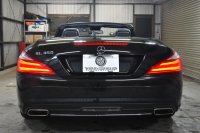 メルセデスベンツ SLクラス SL350 ﾚｰﾀﾞｰｾｰﾌﾃｨP 3.5ﾘｯﾀｰV6 306馬力 ﾏｼﾞｯｸｽｶｲﾙｰﾌ ｴｱｽｶｰﾌ ﾋｰﾀｰ/ﾍﾞﾝﾁﾚｰﾀｰ黒革 ﾃﾞｨｽﾄﾛ BSM Lｷｰﾌﾟ AMGｴｱﾛ19AW ｷｰﾚｽGO PTS ﾌｯﾄﾄﾗﾝｸ 地ﾃﾞｼﾞﾅﾋﾞBｶﾒﾗ 2年保証