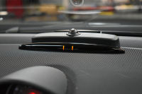 メルセデスベンツ SLクラス SL350 ﾚｰﾀﾞｰｾｰﾌﾃｨP 3.5ﾘｯﾀｰV6 306馬力 ﾏｼﾞｯｸｽｶｲﾙｰﾌ ｴｱｽｶｰﾌ ﾋｰﾀｰ/ﾍﾞﾝﾁﾚｰﾀｰ黒革 ﾃﾞｨｽﾄﾛ BSM Lｷｰﾌﾟ AMGｴｱﾛ19AW ｷｰﾚｽGO PTS ﾌｯﾄﾄﾗﾝｸ 地ﾃﾞｼﾞﾅﾋﾞBｶﾒﾗ 2年保証