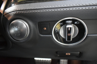 メルセデスベンツ SLクラス SL350 ﾚｰﾀﾞｰｾｰﾌﾃｨP 3.5ﾘｯﾀｰV6 306馬力 ﾏｼﾞｯｸｽｶｲﾙｰﾌ ｴｱｽｶｰﾌ ﾋｰﾀｰ/ﾍﾞﾝﾁﾚｰﾀｰ黒革 ﾃﾞｨｽﾄﾛ BSM Lｷｰﾌﾟ AMGｴｱﾛ19AW ｷｰﾚｽGO PTS ﾌｯﾄﾄﾗﾝｸ 地ﾃﾞｼﾞﾅﾋﾞBｶﾒﾗ 2年保証