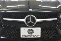 メルセデスベンツ SLクラス SL350 ﾚｰﾀﾞｰｾｰﾌﾃｨP 3.5ﾘｯﾀｰV6 306馬力 ﾏｼﾞｯｸｽｶｲﾙｰﾌ ｴｱｽｶｰﾌ ﾋｰﾀｰ/ﾍﾞﾝﾁﾚｰﾀｰ黒革 ﾃﾞｨｽﾄﾛ BSM Lｷｰﾌﾟ AMGｴｱﾛ19AW ｷｰﾚｽGO PTS ﾌｯﾄﾄﾗﾝｸ 地ﾃﾞｼﾞﾅﾋﾞBｶﾒﾗ 2年保証