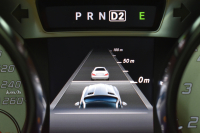 メルセデスベンツ SLクラス SL350 ﾚｰﾀﾞｰｾｰﾌﾃｨP 3.5ﾘｯﾀｰV6 306馬力 ﾏｼﾞｯｸｽｶｲﾙｰﾌ ｴｱｽｶｰﾌ ﾋｰﾀｰ/ﾍﾞﾝﾁﾚｰﾀｰ黒革 ﾃﾞｨｽﾄﾛ BSM Lｷｰﾌﾟ AMGｴｱﾛ19AW ｷｰﾚｽGO PTS ﾌｯﾄﾄﾗﾝｸ 地ﾃﾞｼﾞﾅﾋﾞBｶﾒﾗ 2年保証