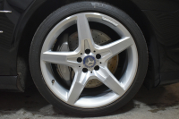 メルセデスベンツ SLクラス SL350 ﾚｰﾀﾞｰｾｰﾌﾃｨP 3.5ﾘｯﾀｰV6 306馬力 ﾏｼﾞｯｸｽｶｲﾙｰﾌ ｴｱｽｶｰﾌ ﾋｰﾀｰ/ﾍﾞﾝﾁﾚｰﾀｰ黒革 ﾃﾞｨｽﾄﾛ BSM Lｷｰﾌﾟ AMGｴｱﾛ19AW ｷｰﾚｽGO PTS ﾌｯﾄﾄﾗﾝｸ 地ﾃﾞｼﾞﾅﾋﾞBｶﾒﾗ 2年保証