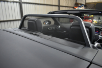 メルセデスベンツ SLクラス SL350 ﾚｰﾀﾞｰｾｰﾌﾃｨP 3.5ﾘｯﾀｰV6 306馬力 ﾏｼﾞｯｸｽｶｲﾙｰﾌ ｴｱｽｶｰﾌ ﾋｰﾀｰ/ﾍﾞﾝﾁﾚｰﾀｰ黒革 ﾃﾞｨｽﾄﾛ BSM Lｷｰﾌﾟ AMGｴｱﾛ19AW ｷｰﾚｽGO PTS ﾌｯﾄﾄﾗﾝｸ 地ﾃﾞｼﾞﾅﾋﾞBｶﾒﾗ 2年保証