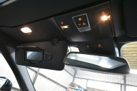 メルセデスベンツ SLクラス SL350 ﾚｰﾀﾞｰｾｰﾌﾃｨP 3.5ﾘｯﾀｰV6 306馬力 ﾏｼﾞｯｸｽｶｲﾙｰﾌ ｴｱｽｶｰﾌ ﾋｰﾀｰ/ﾍﾞﾝﾁﾚｰﾀｰ黒革 ﾃﾞｨｽﾄﾛ BSM Lｷｰﾌﾟ AMGｴｱﾛ19AW ｷｰﾚｽGO PTS ﾌｯﾄﾄﾗﾝｸ 地ﾃﾞｼﾞﾅﾋﾞBｶﾒﾗ 2年保証