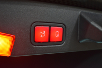 メルセデスベンツ SLクラス SL350 ﾚｰﾀﾞｰｾｰﾌﾃｨP 3.5ﾘｯﾀｰV6 306馬力 ﾏｼﾞｯｸｽｶｲﾙｰﾌ ｴｱｽｶｰﾌ ﾋｰﾀｰ/ﾍﾞﾝﾁﾚｰﾀｰ黒革 ﾃﾞｨｽﾄﾛ BSM Lｷｰﾌﾟ AMGｴｱﾛ19AW ｷｰﾚｽGO PTS ﾌｯﾄﾄﾗﾝｸ 地ﾃﾞｼﾞﾅﾋﾞBｶﾒﾗ 2年保証