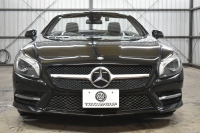 メルセデスベンツ SLクラス SL350 ﾚｰﾀﾞｰｾｰﾌﾃｨP 3.5ﾘｯﾀｰV6 306馬力 ﾏｼﾞｯｸｽｶｲﾙｰﾌ ｴｱｽｶｰﾌ ﾋｰﾀｰ/ﾍﾞﾝﾁﾚｰﾀｰ黒革 ﾃﾞｨｽﾄﾛ BSM Lｷｰﾌﾟ AMGｴｱﾛ19AW ｷｰﾚｽGO PTS ﾌｯﾄﾄﾗﾝｸ 地ﾃﾞｼﾞﾅﾋﾞBｶﾒﾗ 2年保証