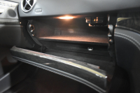 メルセデスベンツ SLクラス SL350 ﾚｰﾀﾞｰｾｰﾌﾃｨP 3.5ﾘｯﾀｰV6 306馬力 ﾏｼﾞｯｸｽｶｲﾙｰﾌ ｴｱｽｶｰﾌ ﾋｰﾀｰ/ﾍﾞﾝﾁﾚｰﾀｰ黒革 ﾃﾞｨｽﾄﾛ BSM Lｷｰﾌﾟ AMGｴｱﾛ19AW ｷｰﾚｽGO PTS ﾌｯﾄﾄﾗﾝｸ 地ﾃﾞｼﾞﾅﾋﾞBｶﾒﾗ 2年保証