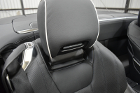 メルセデスベンツ SLクラス SL350 ﾚｰﾀﾞｰｾｰﾌﾃｨP 3.5ﾘｯﾀｰV6 306馬力 ﾏｼﾞｯｸｽｶｲﾙｰﾌ ｴｱｽｶｰﾌ ﾋｰﾀｰ/ﾍﾞﾝﾁﾚｰﾀｰ黒革 ﾃﾞｨｽﾄﾛ BSM Lｷｰﾌﾟ AMGｴｱﾛ19AW ｷｰﾚｽGO PTS ﾌｯﾄﾄﾗﾝｸ 地ﾃﾞｼﾞﾅﾋﾞBｶﾒﾗ 2年保証