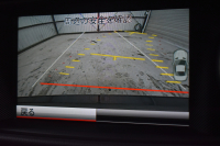 メルセデスベンツ SLクラス SL350 ﾚｰﾀﾞｰｾｰﾌﾃｨP 3.5ﾘｯﾀｰV6 306馬力 ﾏｼﾞｯｸｽｶｲﾙｰﾌ ｴｱｽｶｰﾌ ﾋｰﾀｰ/ﾍﾞﾝﾁﾚｰﾀｰ黒革 ﾃﾞｨｽﾄﾛ BSM Lｷｰﾌﾟ AMGｴｱﾛ19AW ｷｰﾚｽGO PTS ﾌｯﾄﾄﾗﾝｸ 地ﾃﾞｼﾞﾅﾋﾞBｶﾒﾗ 2年保証