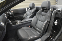 メルセデスベンツ SLクラス SL350 ﾚｰﾀﾞｰｾｰﾌﾃｨP 3.5ﾘｯﾀｰV6 306馬力 ﾏｼﾞｯｸｽｶｲﾙｰﾌ ｴｱｽｶｰﾌ ﾋｰﾀｰ/ﾍﾞﾝﾁﾚｰﾀｰ黒革 ﾃﾞｨｽﾄﾛ BSM Lｷｰﾌﾟ AMGｴｱﾛ19AW ｷｰﾚｽGO PTS ﾌｯﾄﾄﾗﾝｸ 地ﾃﾞｼﾞﾅﾋﾞBｶﾒﾗ 2年保証