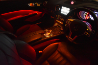 メルセデスベンツ SLクラス SL350 ﾚｰﾀﾞｰｾｰﾌﾃｨP 3.5ﾘｯﾀｰV6 306馬力 ﾏｼﾞｯｸｽｶｲﾙｰﾌ ｴｱｽｶｰﾌ ﾋｰﾀｰ/ﾍﾞﾝﾁﾚｰﾀｰ黒革 ﾃﾞｨｽﾄﾛ BSM Lｷｰﾌﾟ AMGｴｱﾛ19AW ｷｰﾚｽGO PTS ﾌｯﾄﾄﾗﾝｸ 地ﾃﾞｼﾞﾅﾋﾞBｶﾒﾗ 2年保証