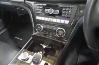 メルセデスベンツ SLクラス SL350 ﾚｰﾀﾞｰｾｰﾌﾃｨP 3.5ﾘｯﾀｰV6 306馬力 ﾏｼﾞｯｸｽｶｲﾙｰﾌ ｴｱｽｶｰﾌ ﾋｰﾀｰ/ﾍﾞﾝﾁﾚｰﾀｰ黒革 ﾃﾞｨｽﾄﾛ BSM Lｷｰﾌﾟ AMGｴｱﾛ19AW ｷｰﾚｽGO PTS ﾌｯﾄﾄﾗﾝｸ 地ﾃﾞｼﾞﾅﾋﾞBｶﾒﾗ 2年保証