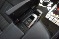 メルセデスベンツ SLクラス SL350 ﾚｰﾀﾞｰｾｰﾌﾃｨP 3.5ﾘｯﾀｰV6 306馬力 ﾏｼﾞｯｸｽｶｲﾙｰﾌ ｴｱｽｶｰﾌ ﾋｰﾀｰ/ﾍﾞﾝﾁﾚｰﾀｰ黒革 ﾃﾞｨｽﾄﾛ BSM Lｷｰﾌﾟ AMGｴｱﾛ19AW ｷｰﾚｽGO PTS ﾌｯﾄﾄﾗﾝｸ 地ﾃﾞｼﾞﾅﾋﾞBｶﾒﾗ 2年保証