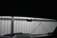 AMG GLC GLC43 4M ﾚｻﾞｰｴｸｽｸﾙｰｼﾌﾞ ﾚｰﾀﾞｰｾｰﾌﾃｨP 後期型 1ｵｰﾅｰ 390馬力V6 MEｺﾈ MBUXｼｽﾃﾑ ﾊﾟﾉﾗﾏｻﾝﾙｰﾌ ﾋｰﾀｰｸｰﾗｰ革 ﾃﾞｨｽﾄﾛ BSM Lﾁｪﾝｼﾞ AMGｴｱﾛ20AW ｷｰﾚｽGO PTS ｻｲﾄﾞｽﾃｯﾌﾟ HUD ﾌｯﾄｹﾞｰﾄ ﾌﾞﾙﾒｽﾀｰS 対話式ﾅﾋﾞTV 360ｶﾒ 2年保証