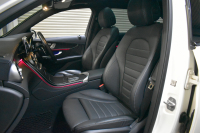 AMG GLC GLC43 4M ﾚｻﾞｰｴｸｽｸﾙｰｼﾌﾞ ﾚｰﾀﾞｰｾｰﾌﾃｨP 後期型 1ｵｰﾅｰ 390馬力V6 MEｺﾈ MBUXｼｽﾃﾑ ﾊﾟﾉﾗﾏｻﾝﾙｰﾌ ﾋｰﾀｰｸｰﾗｰ革 ﾃﾞｨｽﾄﾛ BSM Lﾁｪﾝｼﾞ AMGｴｱﾛ20AW ｷｰﾚｽGO PTS ｻｲﾄﾞｽﾃｯﾌﾟ HUD ﾌｯﾄｹﾞｰﾄ ﾌﾞﾙﾒｽﾀｰS 対話式ﾅﾋﾞTV 360ｶﾒ 2年保証