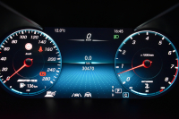 AMG GLC GLC43 4M ﾚｻﾞｰｴｸｽｸﾙｰｼﾌﾞ ﾚｰﾀﾞｰｾｰﾌﾃｨP 後期型 1ｵｰﾅｰ 390馬力V6 MEｺﾈ MBUXｼｽﾃﾑ ﾊﾟﾉﾗﾏｻﾝﾙｰﾌ ﾋｰﾀｰｸｰﾗｰ革 ﾃﾞｨｽﾄﾛ BSM Lﾁｪﾝｼﾞ AMGｴｱﾛ20AW ｷｰﾚｽGO PTS ｻｲﾄﾞｽﾃｯﾌﾟ HUD ﾌｯﾄｹﾞｰﾄ ﾌﾞﾙﾒｽﾀｰS 対話式ﾅﾋﾞTV 360ｶﾒ 2年保証