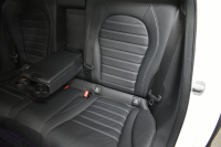 AMG GLC GLC43 4M ﾚｻﾞｰｴｸｽｸﾙｰｼﾌﾞ ﾚｰﾀﾞｰｾｰﾌﾃｨP 後期型 1ｵｰﾅｰ 390馬力V6 MEｺﾈ MBUXｼｽﾃﾑ ﾊﾟﾉﾗﾏｻﾝﾙｰﾌ ﾋｰﾀｰｸｰﾗｰ革 ﾃﾞｨｽﾄﾛ BSM Lﾁｪﾝｼﾞ AMGｴｱﾛ20AW ｷｰﾚｽGO PTS ｻｲﾄﾞｽﾃｯﾌﾟ HUD ﾌｯﾄｹﾞｰﾄ ﾌﾞﾙﾒｽﾀｰS 対話式ﾅﾋﾞTV 360ｶﾒ 2年保証