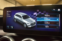 AMG GLC GLC43 4M ﾚｻﾞｰｴｸｽｸﾙｰｼﾌﾞ ﾚｰﾀﾞｰｾｰﾌﾃｨP 後期型 1ｵｰﾅｰ 390馬力V6 MEｺﾈ MBUXｼｽﾃﾑ ﾊﾟﾉﾗﾏｻﾝﾙｰﾌ ﾋｰﾀｰｸｰﾗｰ革 ﾃﾞｨｽﾄﾛ BSM Lﾁｪﾝｼﾞ AMGｴｱﾛ20AW ｷｰﾚｽGO PTS ｻｲﾄﾞｽﾃｯﾌﾟ HUD ﾌｯﾄｹﾞｰﾄ ﾌﾞﾙﾒｽﾀｰS 対話式ﾅﾋﾞTV 360ｶﾒ 2年保証