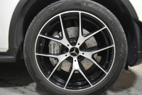 AMG GLC GLC43 4M ﾚｻﾞｰｴｸｽｸﾙｰｼﾌﾞ ﾚｰﾀﾞｰｾｰﾌﾃｨP 後期型 1ｵｰﾅｰ 390馬力V6 MEｺﾈ MBUXｼｽﾃﾑ ﾊﾟﾉﾗﾏｻﾝﾙｰﾌ ﾋｰﾀｰｸｰﾗｰ革 ﾃﾞｨｽﾄﾛ BSM Lﾁｪﾝｼﾞ AMGｴｱﾛ20AW ｷｰﾚｽGO PTS ｻｲﾄﾞｽﾃｯﾌﾟ HUD ﾌｯﾄｹﾞｰﾄ ﾌﾞﾙﾒｽﾀｰS 対話式ﾅﾋﾞTV 360ｶﾒ 2年保証