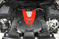 AMG GLC GLC43 4M ﾚｻﾞｰｴｸｽｸﾙｰｼﾌﾞ ﾚｰﾀﾞｰｾｰﾌﾃｨP 後期型 1ｵｰﾅｰ 390馬力V6 MEｺﾈ MBUXｼｽﾃﾑ ﾊﾟﾉﾗﾏｻﾝﾙｰﾌ ﾋｰﾀｰｸｰﾗｰ革 ﾃﾞｨｽﾄﾛ BSM Lﾁｪﾝｼﾞ AMGｴｱﾛ20AW ｷｰﾚｽGO PTS ｻｲﾄﾞｽﾃｯﾌﾟ HUD ﾌｯﾄｹﾞｰﾄ ﾌﾞﾙﾒｽﾀｰS 対話式ﾅﾋﾞTV 360ｶﾒ 2年保証