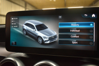 AMG GLC GLC43 4M ﾚｻﾞｰｴｸｽｸﾙｰｼﾌﾞ ﾚｰﾀﾞｰｾｰﾌﾃｨP 後期型 1ｵｰﾅｰ 390馬力V6 MEｺﾈ MBUXｼｽﾃﾑ ﾊﾟﾉﾗﾏｻﾝﾙｰﾌ ﾋｰﾀｰｸｰﾗｰ革 ﾃﾞｨｽﾄﾛ BSM Lﾁｪﾝｼﾞ AMGｴｱﾛ20AW ｷｰﾚｽGO PTS ｻｲﾄﾞｽﾃｯﾌﾟ HUD ﾌｯﾄｹﾞｰﾄ ﾌﾞﾙﾒｽﾀｰS 対話式ﾅﾋﾞTV 360ｶﾒ 2年保証