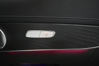 AMG GLC GLC43 4M ﾚｻﾞｰｴｸｽｸﾙｰｼﾌﾞ ﾚｰﾀﾞｰｾｰﾌﾃｨP 後期型 1ｵｰﾅｰ 390馬力V6 MEｺﾈ MBUXｼｽﾃﾑ ﾊﾟﾉﾗﾏｻﾝﾙｰﾌ ﾋｰﾀｰｸｰﾗｰ革 ﾃﾞｨｽﾄﾛ BSM Lﾁｪﾝｼﾞ AMGｴｱﾛ20AW ｷｰﾚｽGO PTS ｻｲﾄﾞｽﾃｯﾌﾟ HUD ﾌｯﾄｹﾞｰﾄ ﾌﾞﾙﾒｽﾀｰS 対話式ﾅﾋﾞTV 360ｶﾒ 2年保証