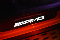 AMG GLC GLC43 4M ﾚｻﾞｰｴｸｽｸﾙｰｼﾌﾞ ﾚｰﾀﾞｰｾｰﾌﾃｨP 後期型 1ｵｰﾅｰ 390馬力V6 MEｺﾈ MBUXｼｽﾃﾑ ﾊﾟﾉﾗﾏｻﾝﾙｰﾌ ﾋｰﾀｰｸｰﾗｰ革 ﾃﾞｨｽﾄﾛ BSM Lﾁｪﾝｼﾞ AMGｴｱﾛ20AW ｷｰﾚｽGO PTS ｻｲﾄﾞｽﾃｯﾌﾟ HUD ﾌｯﾄｹﾞｰﾄ ﾌﾞﾙﾒｽﾀｰS 対話式ﾅﾋﾞTV 360ｶﾒ 2年保証