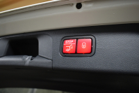 AMG GLC GLC43 4M ﾚｻﾞｰｴｸｽｸﾙｰｼﾌﾞ ﾚｰﾀﾞｰｾｰﾌﾃｨP 後期型 1ｵｰﾅｰ 390馬力V6 MEｺﾈ MBUXｼｽﾃﾑ ﾊﾟﾉﾗﾏｻﾝﾙｰﾌ ﾋｰﾀｰｸｰﾗｰ革 ﾃﾞｨｽﾄﾛ BSM Lﾁｪﾝｼﾞ AMGｴｱﾛ20AW ｷｰﾚｽGO PTS ｻｲﾄﾞｽﾃｯﾌﾟ HUD ﾌｯﾄｹﾞｰﾄ ﾌﾞﾙﾒｽﾀｰS 対話式ﾅﾋﾞTV 360ｶﾒ 2年保証